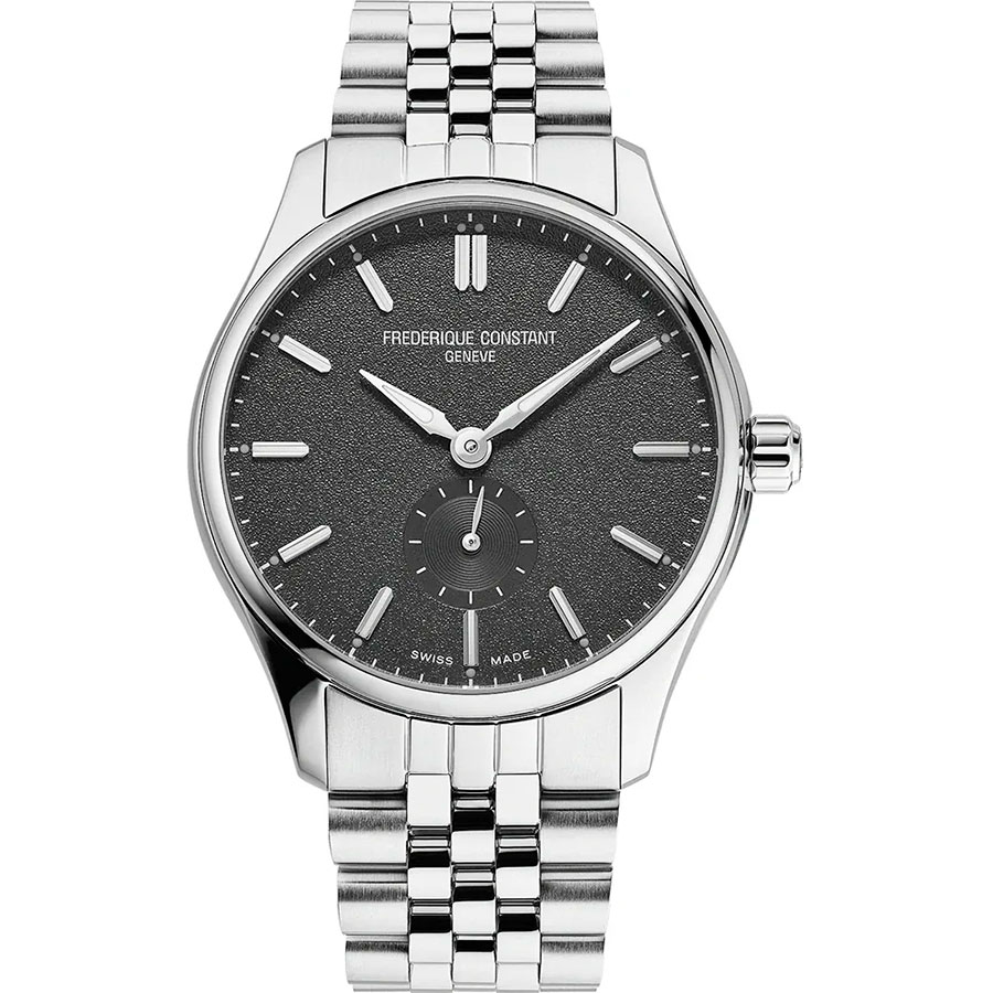 Часы Frederique Constant Classics FC-530G3B6B